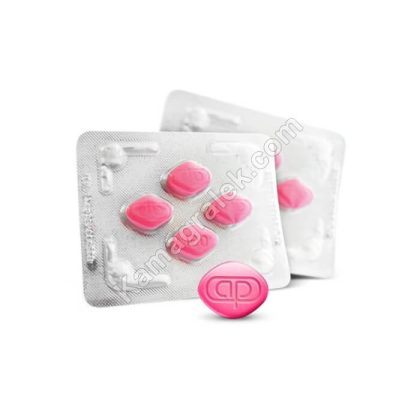viagra dla kobiet