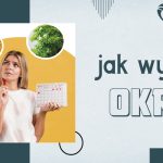 jak wywołać okres