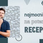 najmocniejszy lek na potencję bez recepty