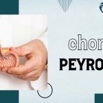 choroba peyroniego