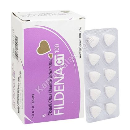 fildena ct
