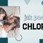 jak podniecic chlopaka