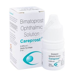 careprost