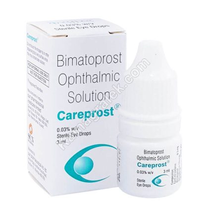 careprost