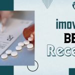 imovane bez recepty